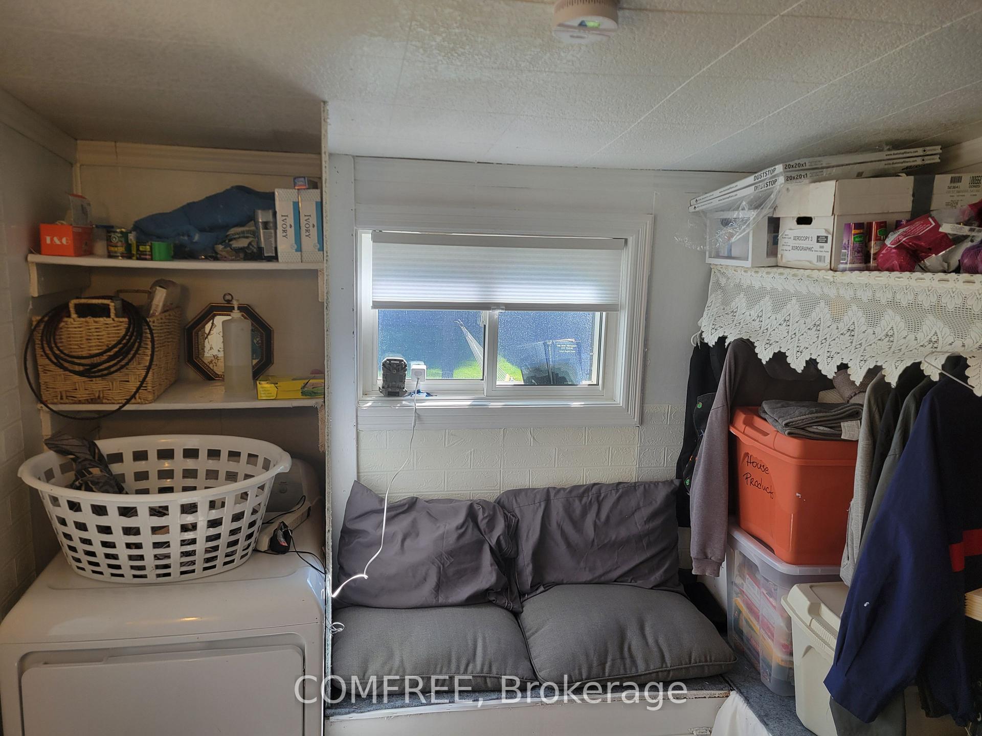 Photo 20 of 4 Graham Drive, Manitouwadge, TB-73 — HOMEH
