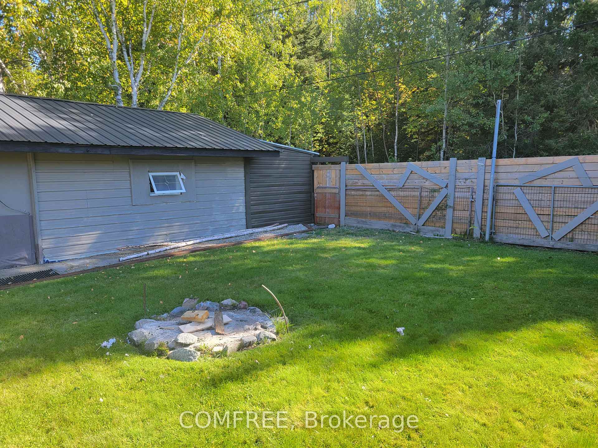 Photo 24 of 4 Graham Drive, Manitouwadge, TB-73 — HOMEH