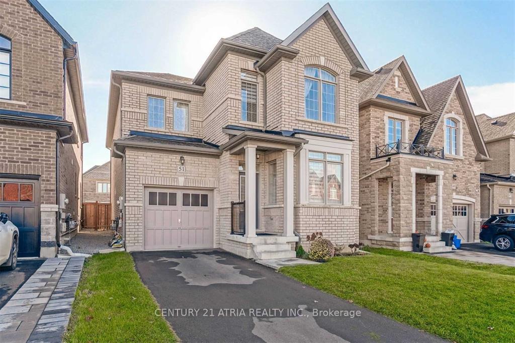 Photo of 51 Temple Avenue