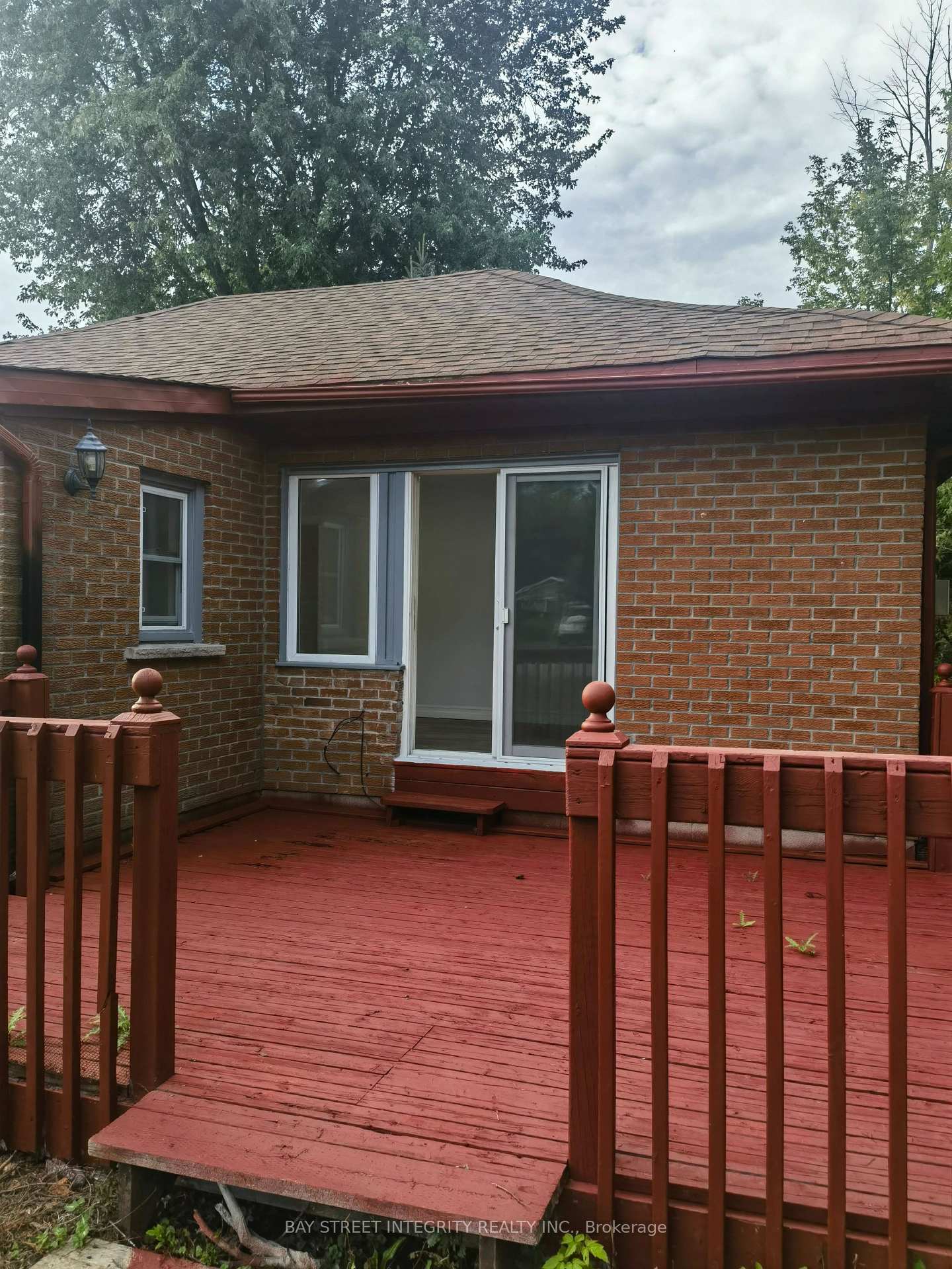 Photo 2 of 298 Lakeview Boulevard, Georgina, Keswick South — HOMEH