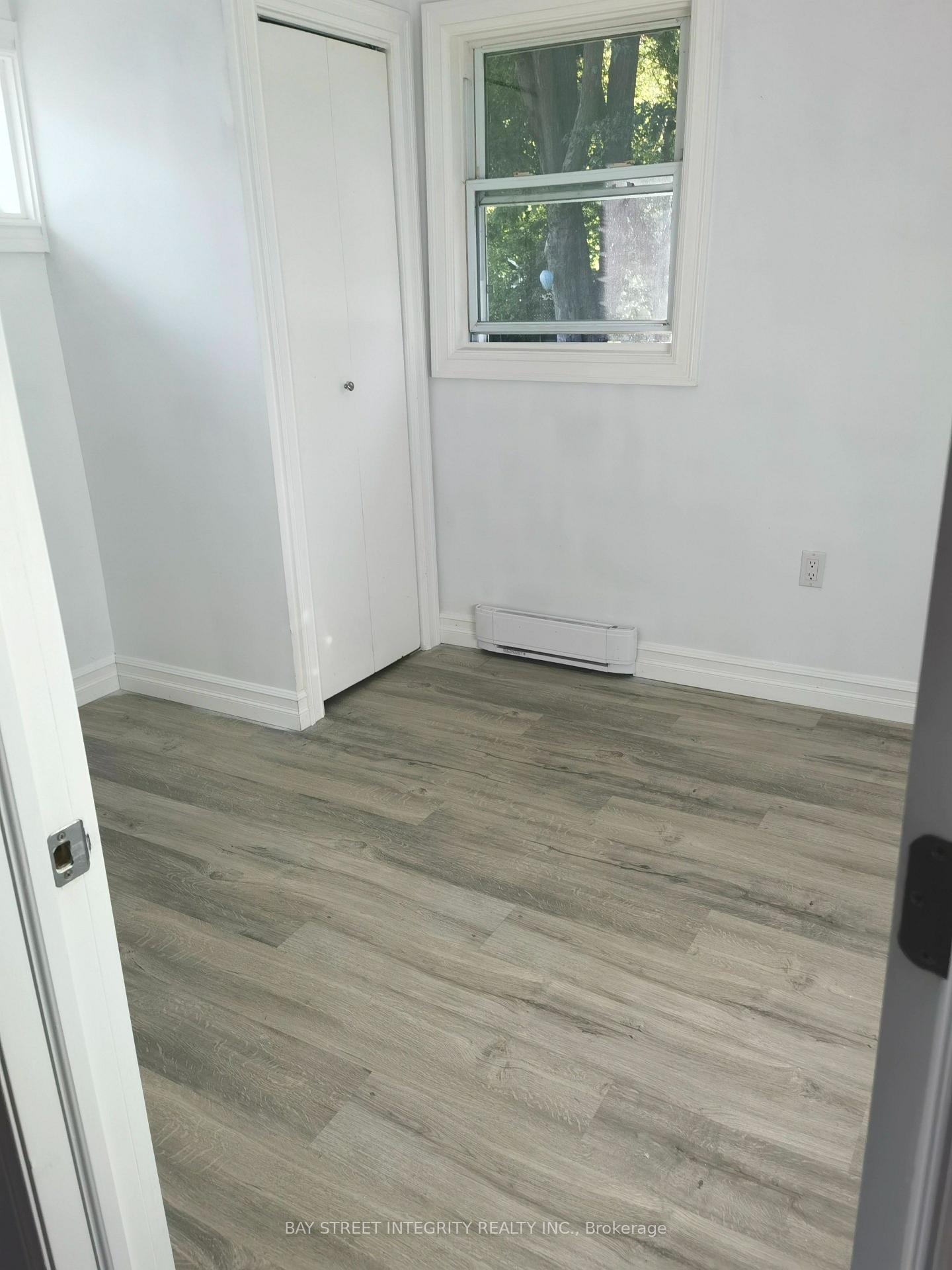 Photo 10 of 298 Lakeview Boulevard, Georgina, Keswick South — HOMEH