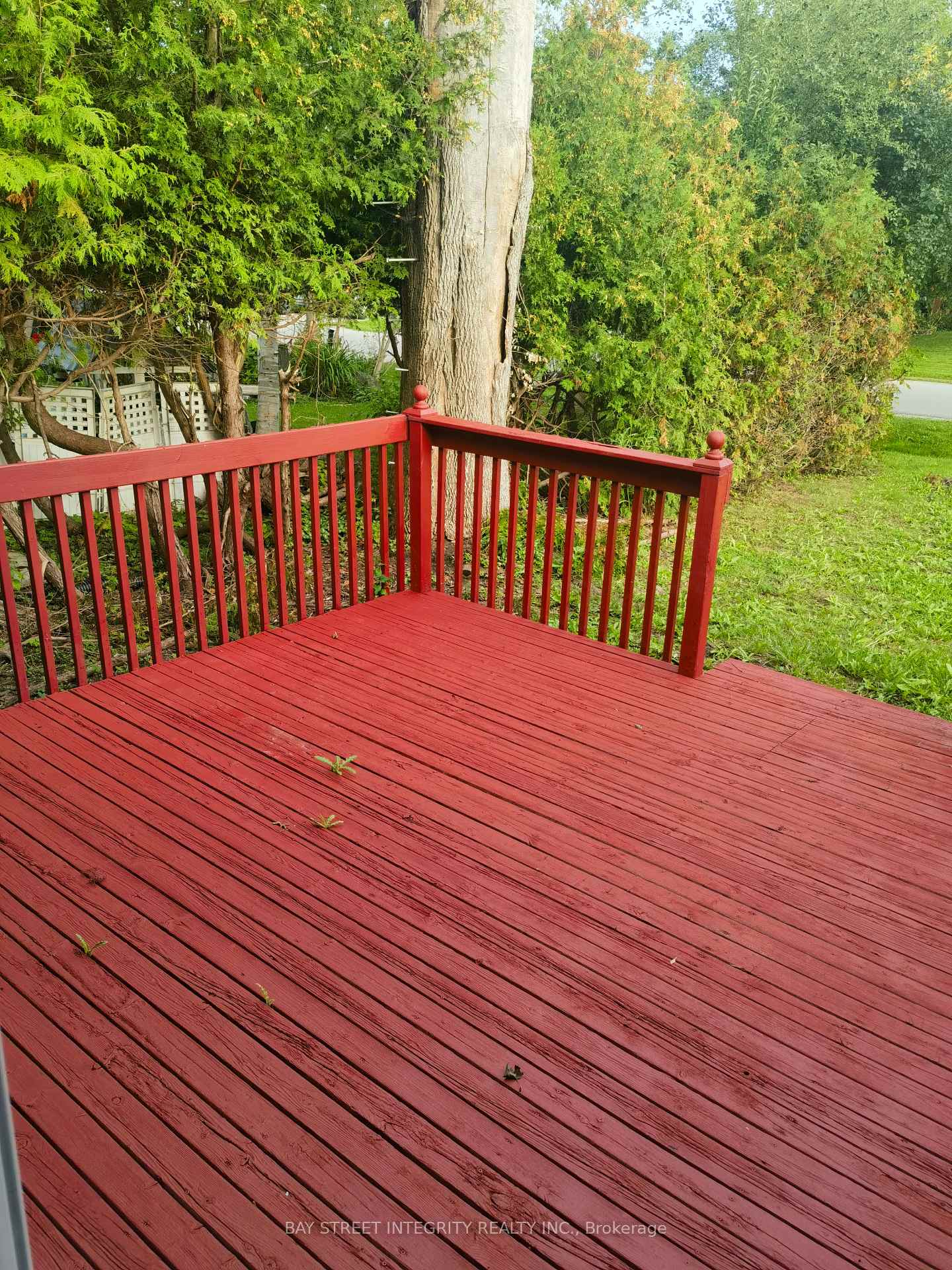 Photo 17 of 298 Lakeview Boulevard, Georgina, Keswick South — HOMEH