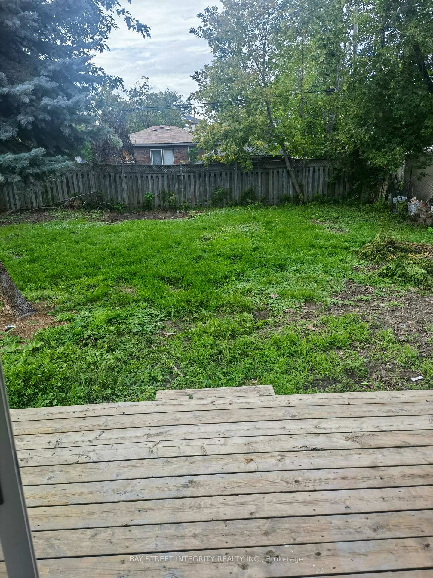 Photo 20 of 298 Lakeview Boulevard, Georgina, Keswick South — HOMEH