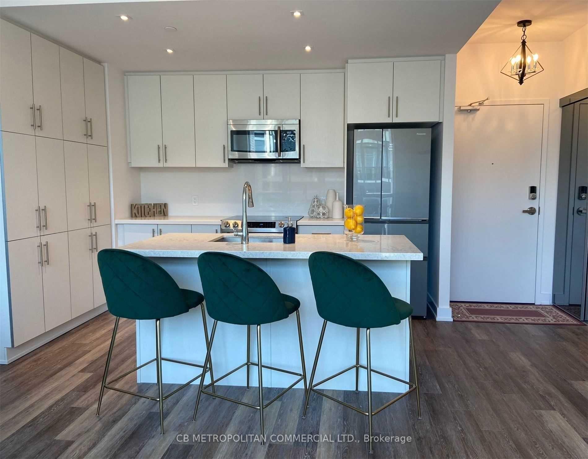 Photo of Unit 436, 375 Sea Ray Avenue