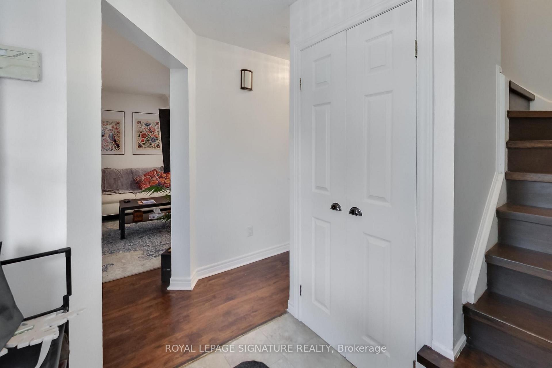 Photo 4 of 1204 Benson Street, Innisfil, Alcona — HOMEH
