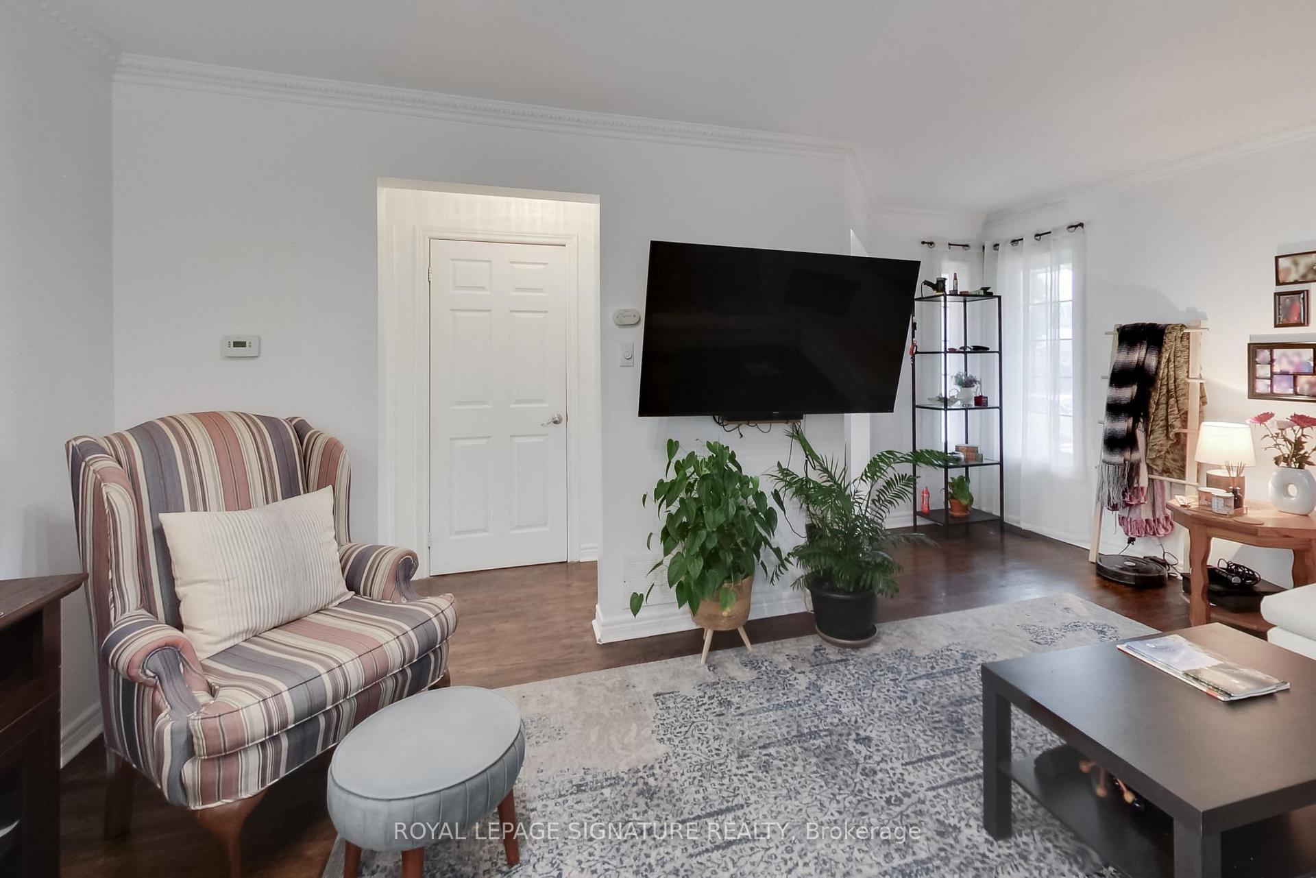 Photo 6 of 1204 Benson Street, Innisfil, Alcona — HOMEH