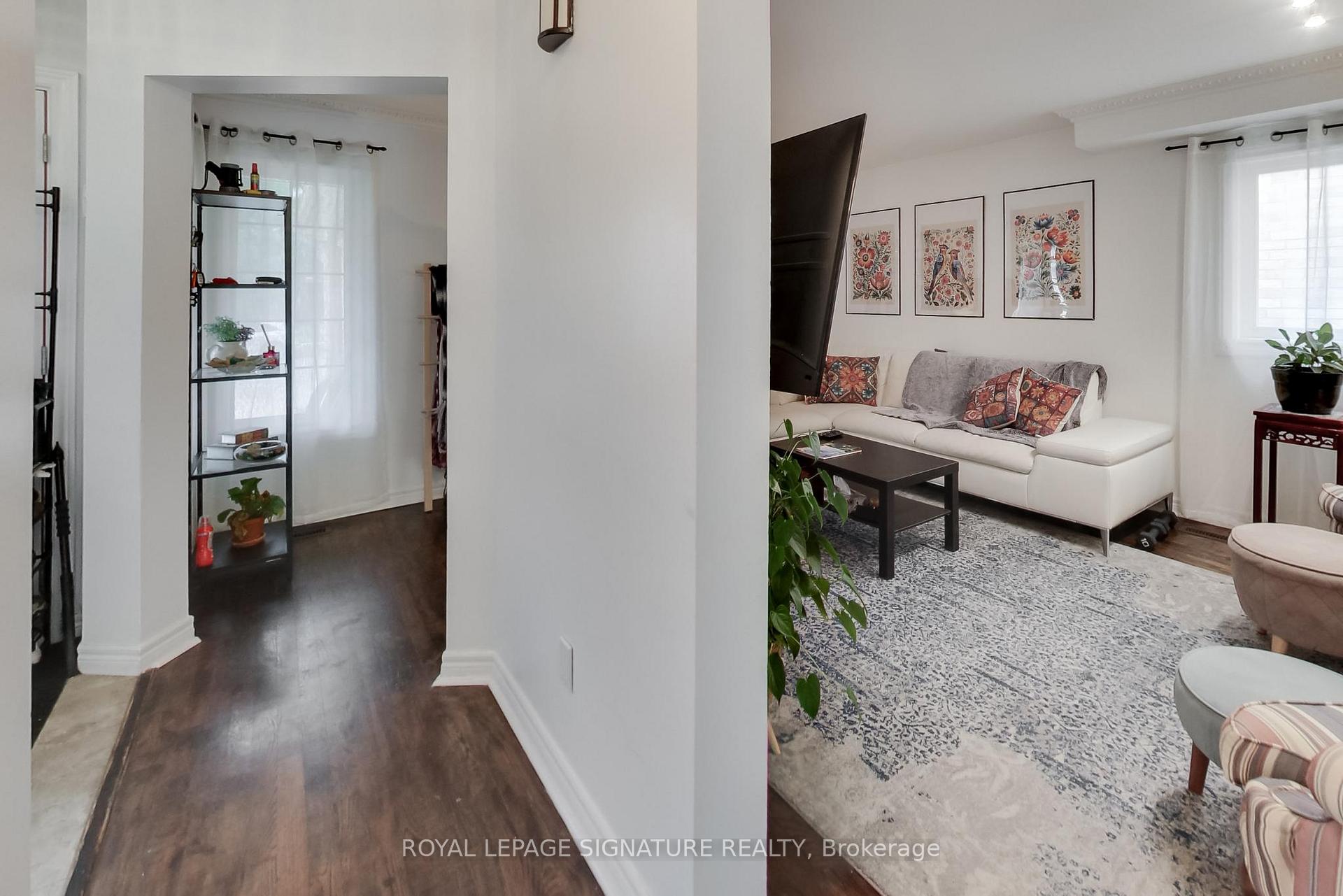 Photo 7 of 1204 Benson Street, Innisfil, Alcona — HOMEH