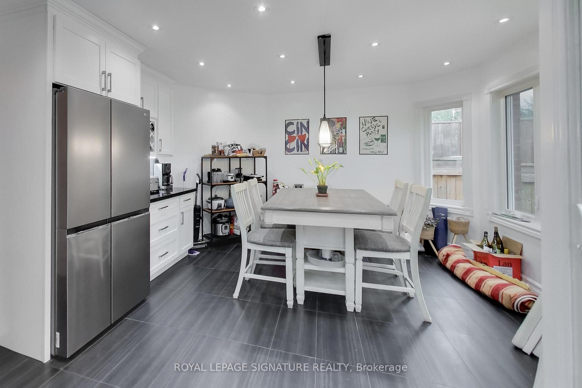 Photo 9 of 1204 Benson Street, Innisfil, Alcona — HOMEH