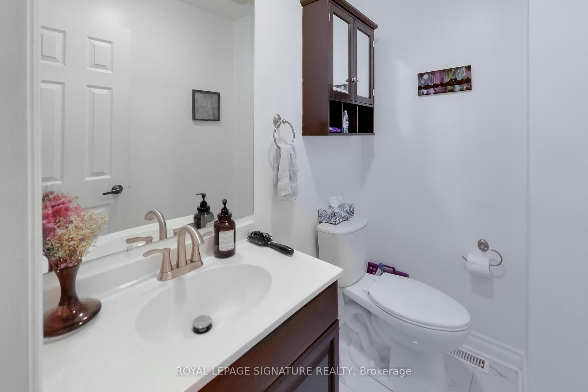 Photo 14 of 1204 Benson Street, Innisfil, Alcona — HOMEH