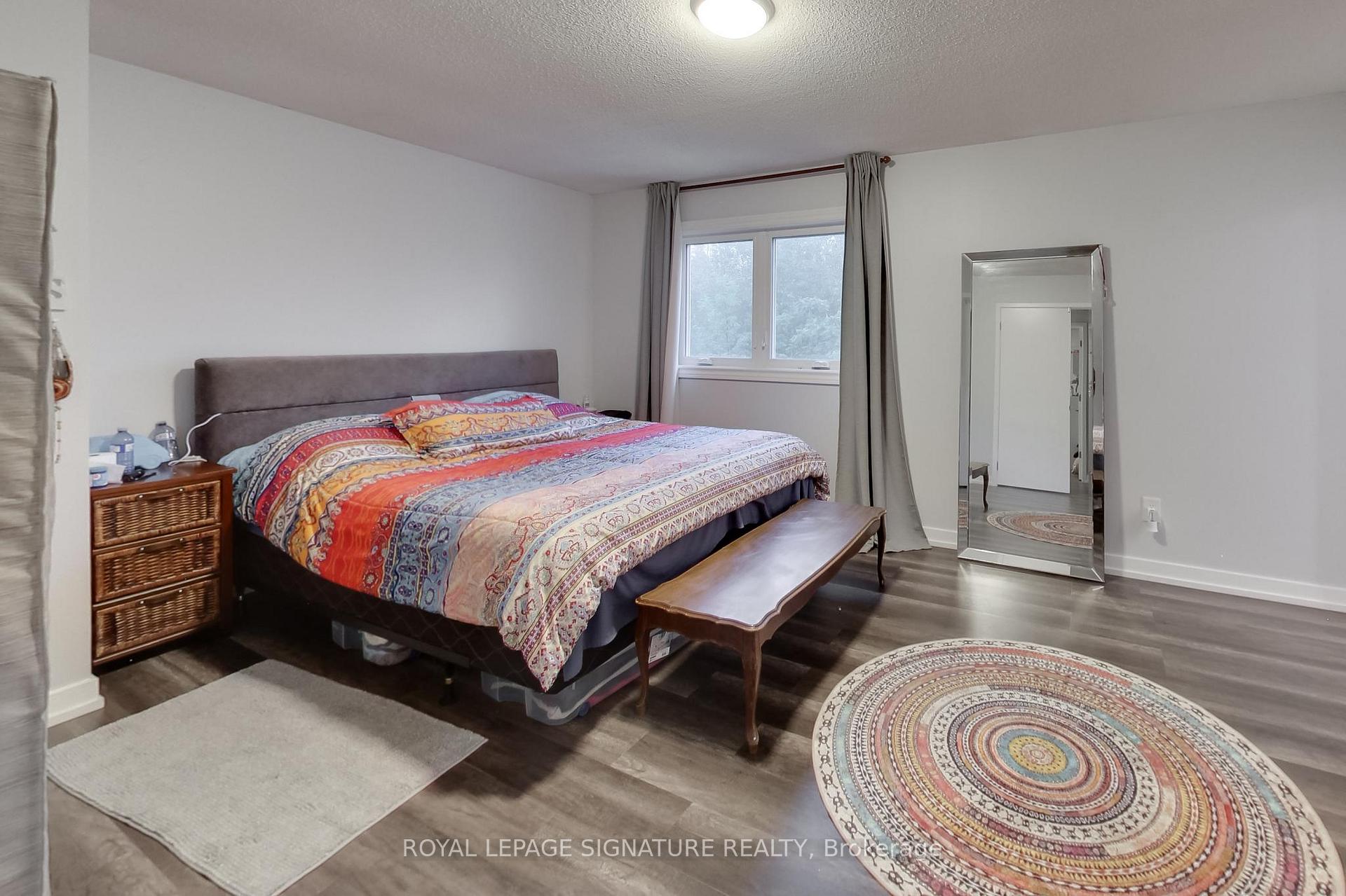 Photo 15 of 1204 Benson Street, Innisfil, Alcona — HOMEH