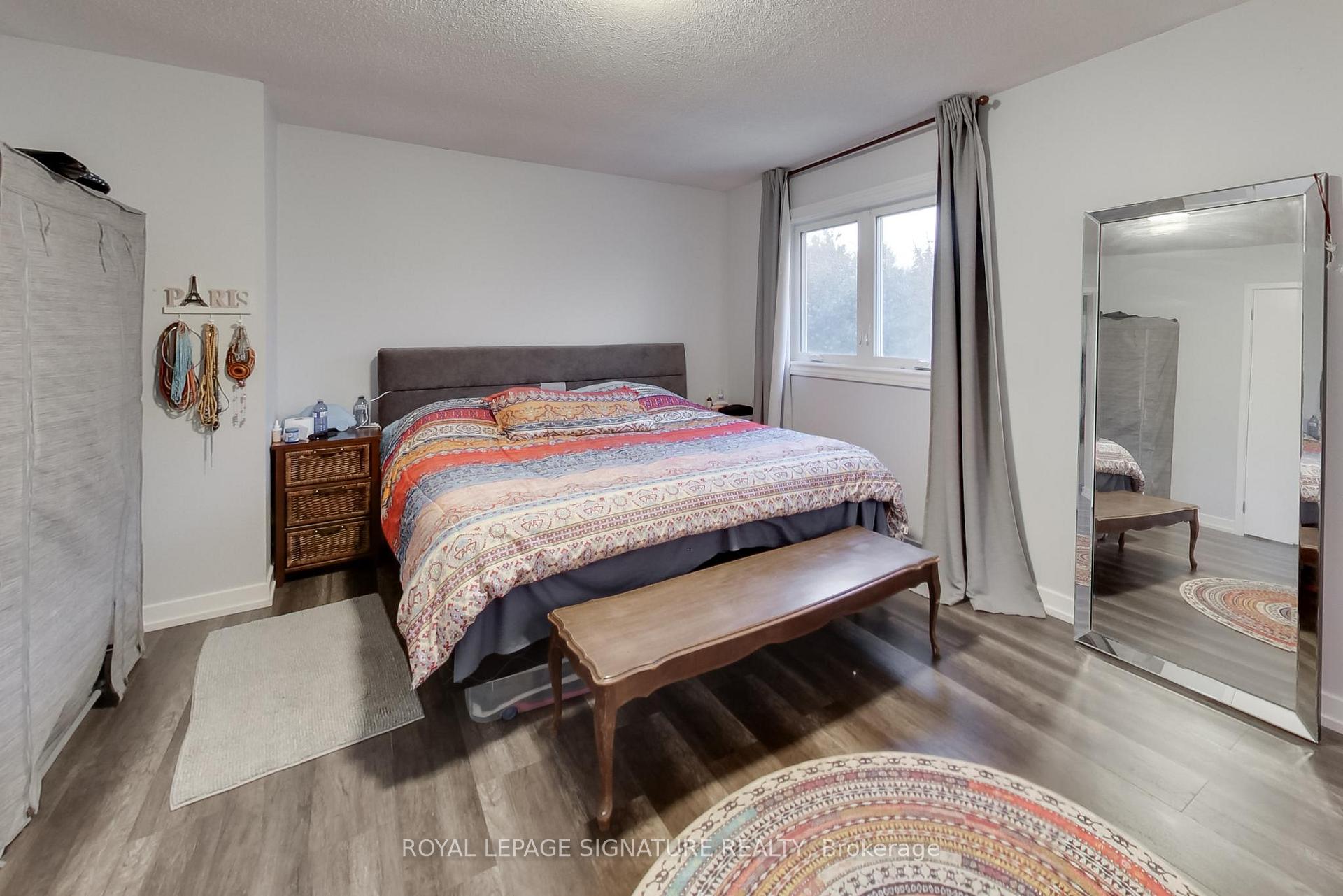 Photo 16 of 1204 Benson Street, Innisfil, Alcona — HOMEH
