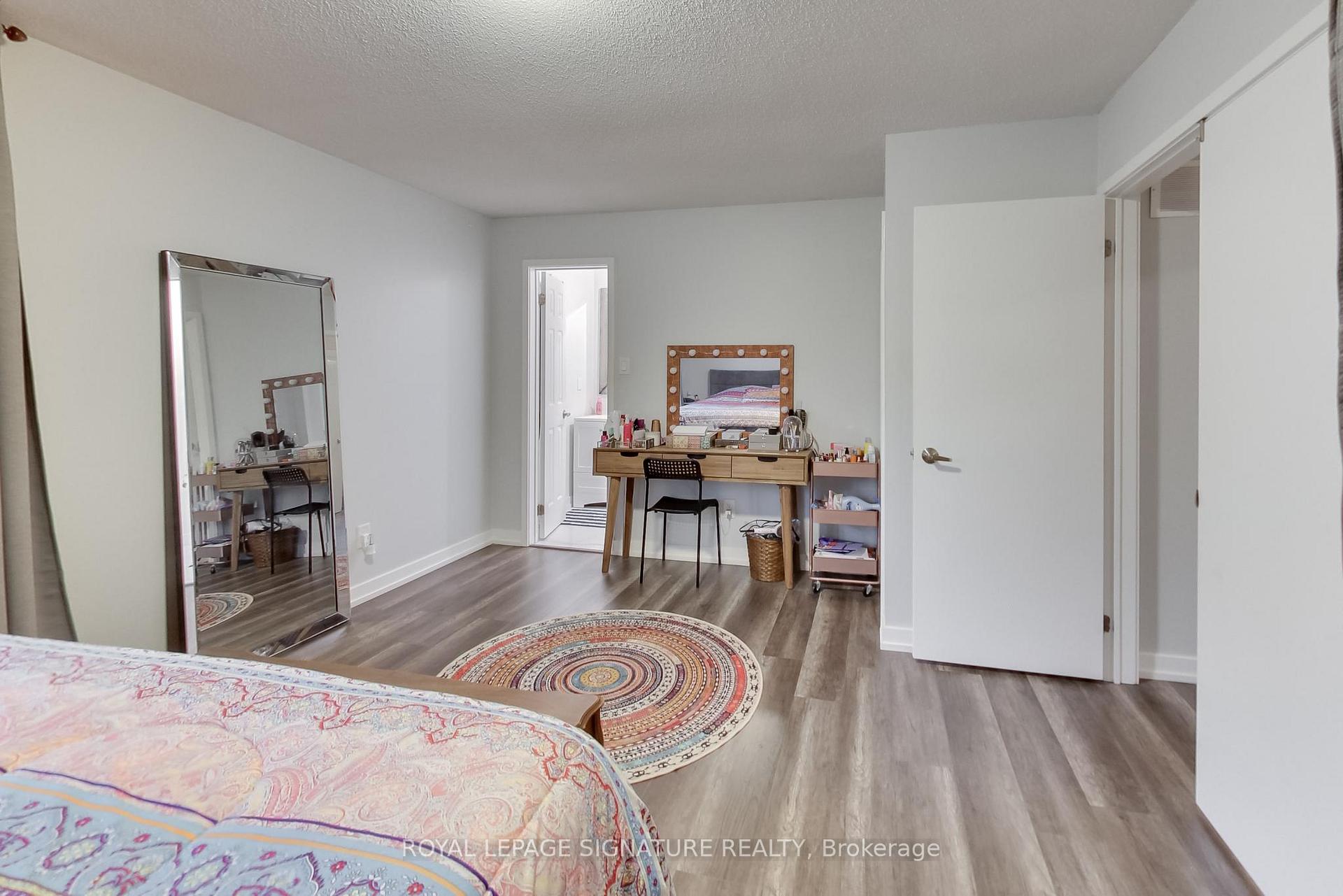 Photo 17 of 1204 Benson Street, Innisfil, Alcona — HOMEH