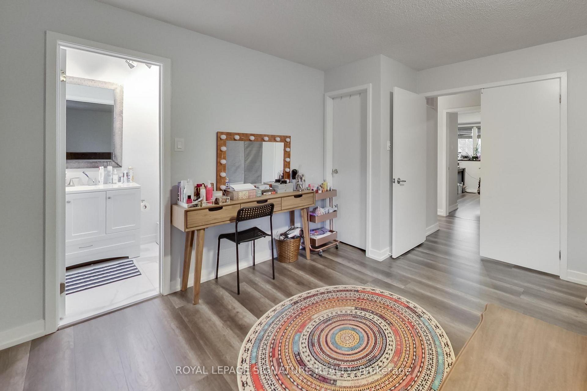 Photo 18 of 1204 Benson Street, Innisfil, Alcona — HOMEH