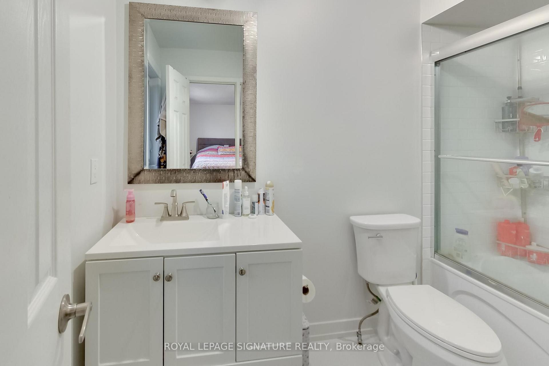 Photo 19 of 1204 Benson Street, Innisfil, Alcona — HOMEH