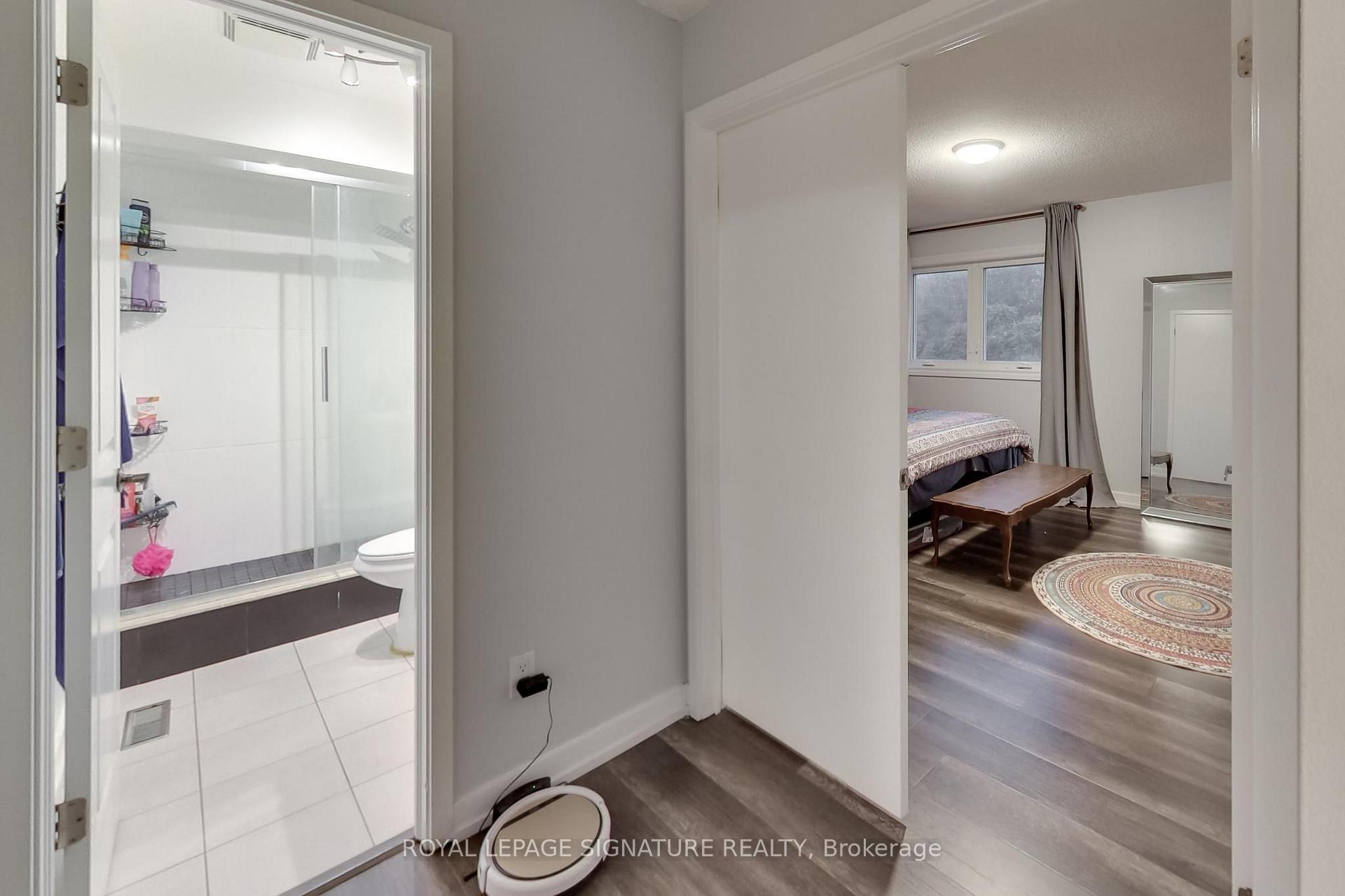 Photo 20 of 1204 Benson Street, Innisfil, Alcona — HOMEH