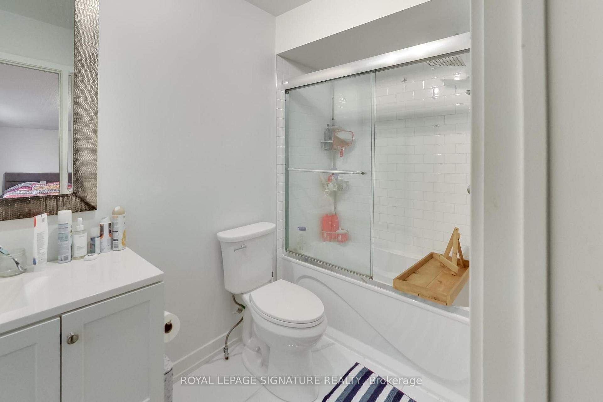 Photo 21 of 1204 Benson Street, Innisfil, Alcona — HOMEH