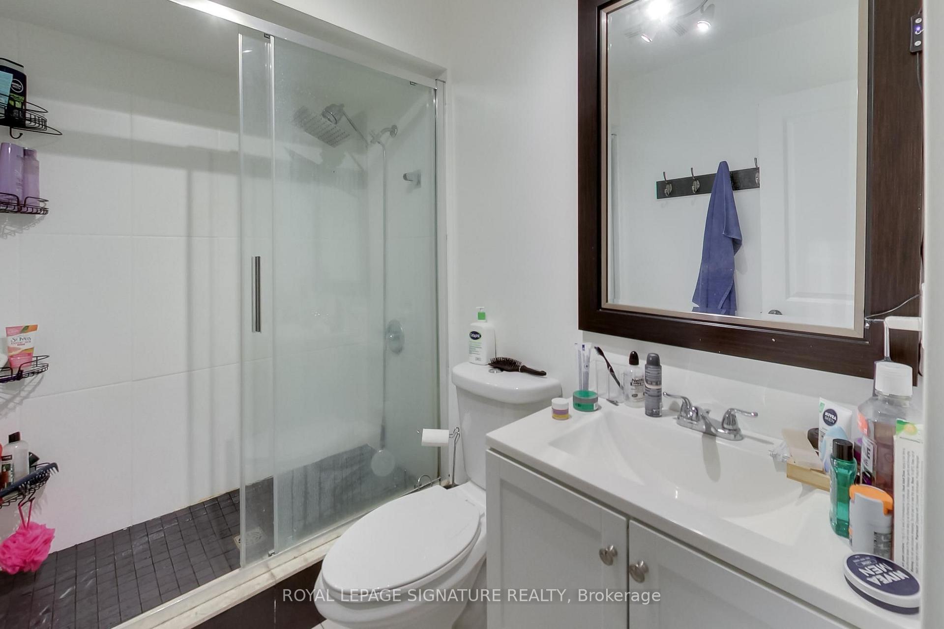 Photo 24 of 1204 Benson Street, Innisfil, Alcona — HOMEH