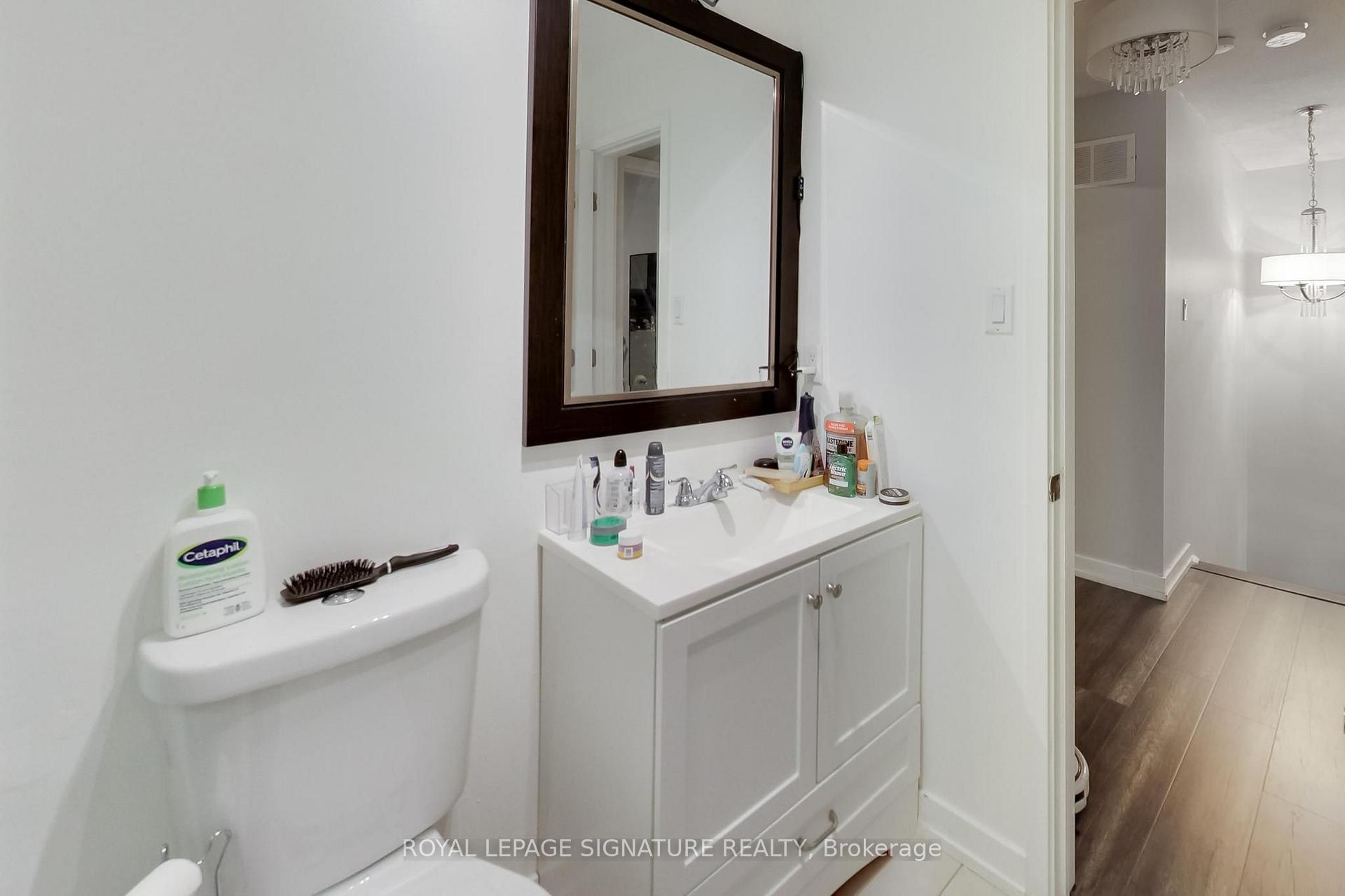 Photo 25 of 1204 Benson Street, Innisfil, Alcona — HOMEH