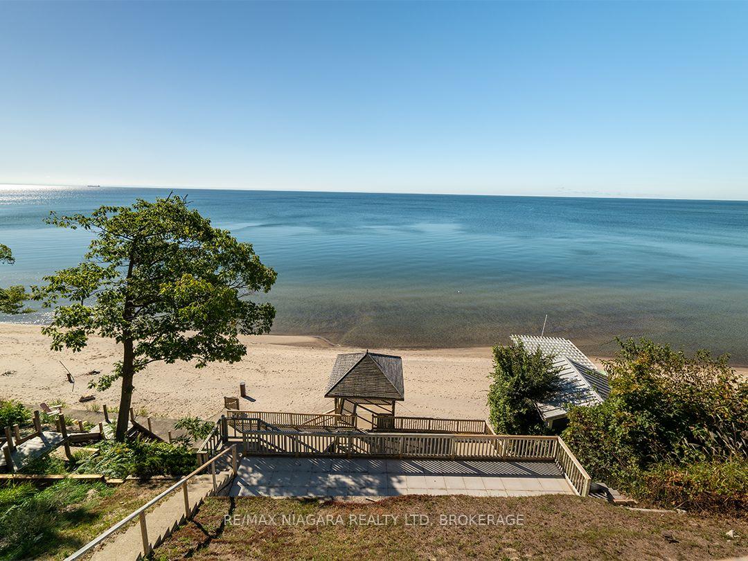 Photo 5 of 10429 Lakeshore Road, Wainfleet, Lakeshore — HOMEH