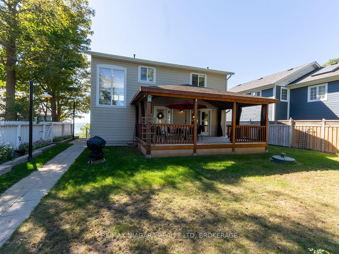 Photo 9 of 10429 Lakeshore Road, Wainfleet, Lakeshore — HOMEH