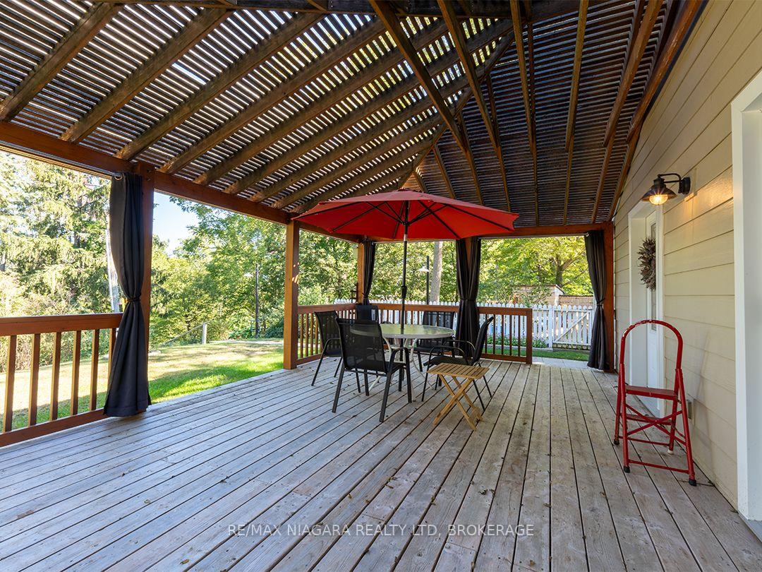 Photo 10 of 10429 Lakeshore Road, Wainfleet, Lakeshore — HOMEH