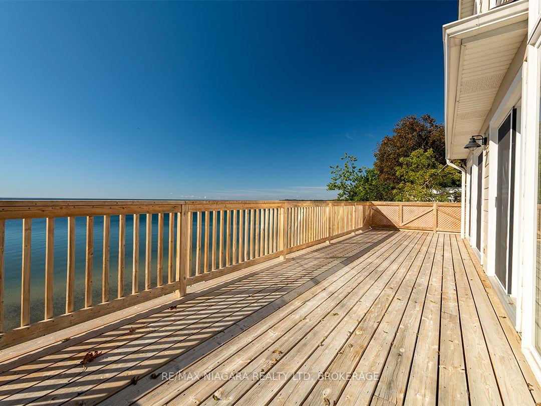 Photo 18 of 10429 Lakeshore Road, Wainfleet, Lakeshore — HOMEH