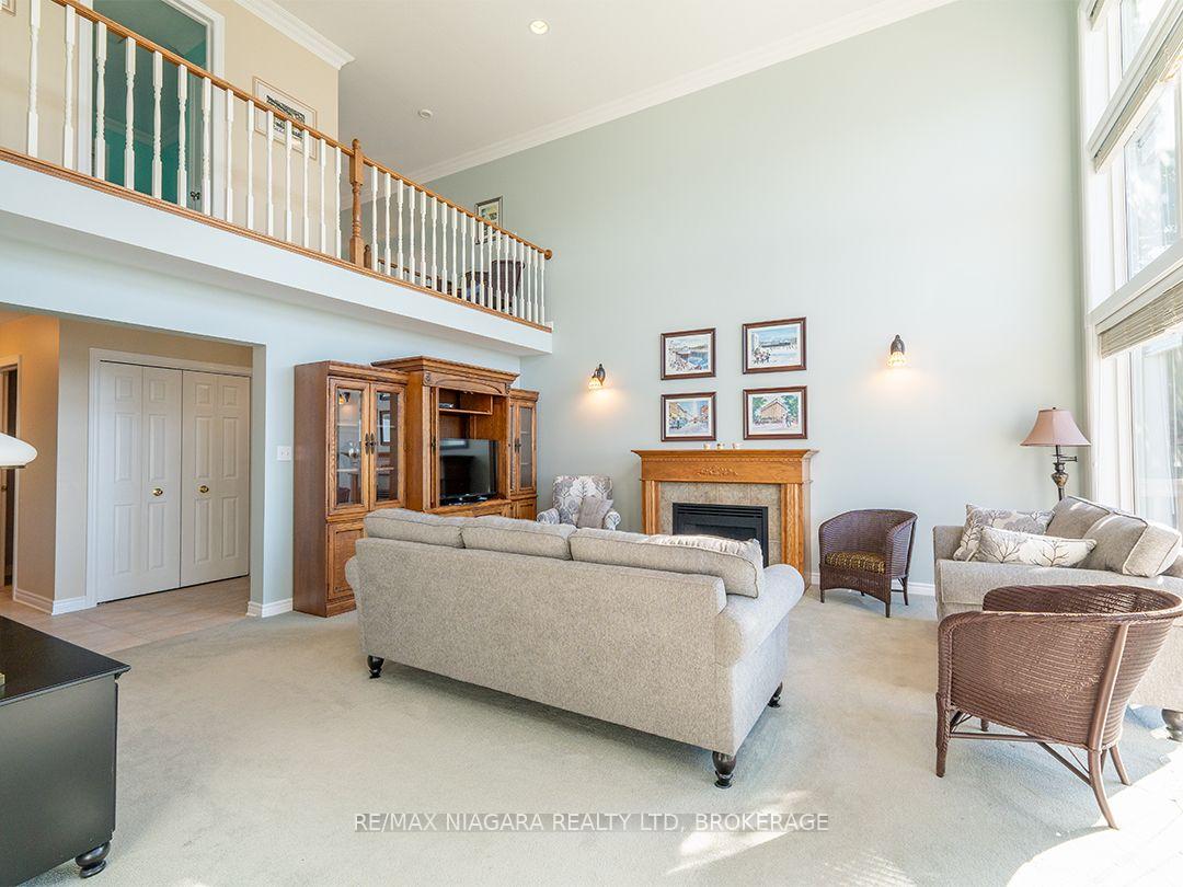 Photo 21 of 10429 Lakeshore Road, Wainfleet, Lakeshore — HOMEH