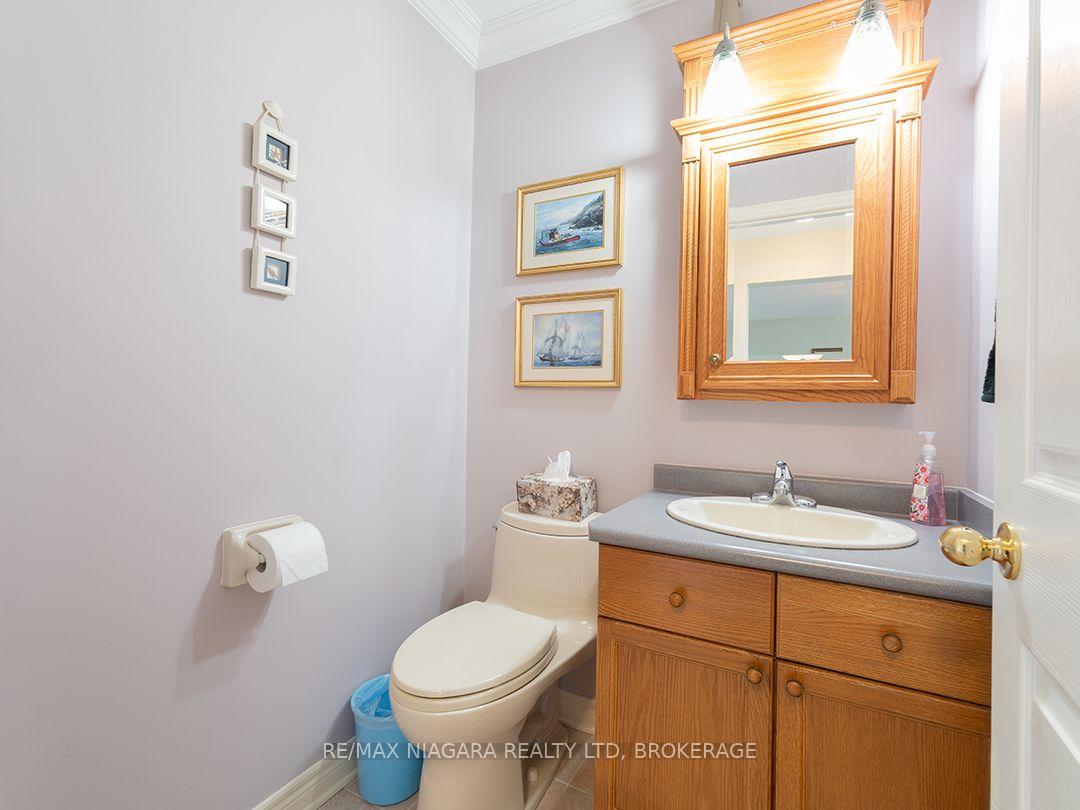 Photo 22 of 10429 Lakeshore Road, Wainfleet, Lakeshore — HOMEH