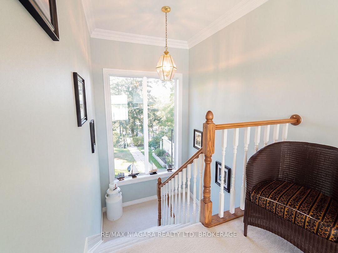 Photo 23 of 10429 Lakeshore Road, Wainfleet, Lakeshore — HOMEH