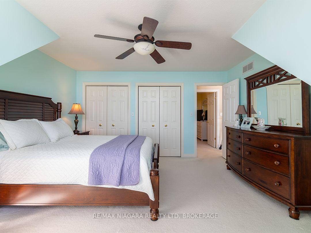Photo 25 of 10429 Lakeshore Road, Wainfleet, Lakeshore — HOMEH