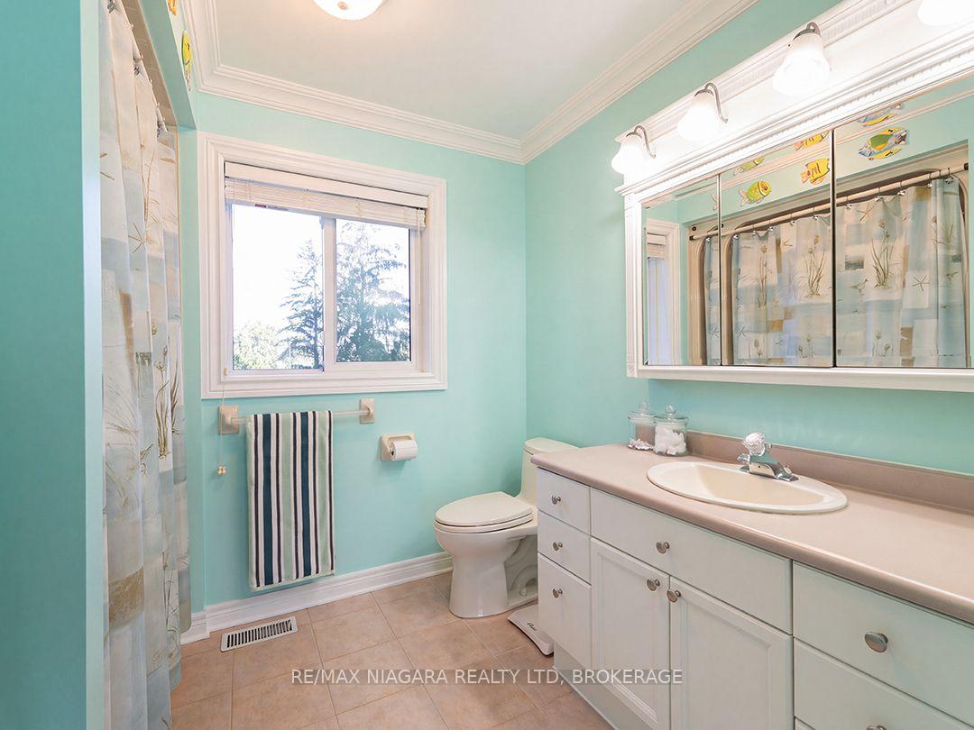 Photo 27 of 10429 Lakeshore Road, Wainfleet, Lakeshore — HOMEH