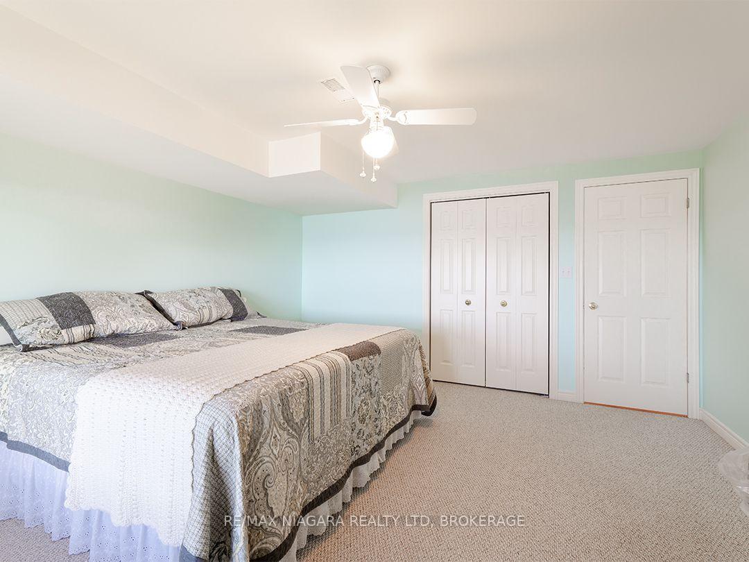 Photo 28 of 10429 Lakeshore Road, Wainfleet, Lakeshore — HOMEH