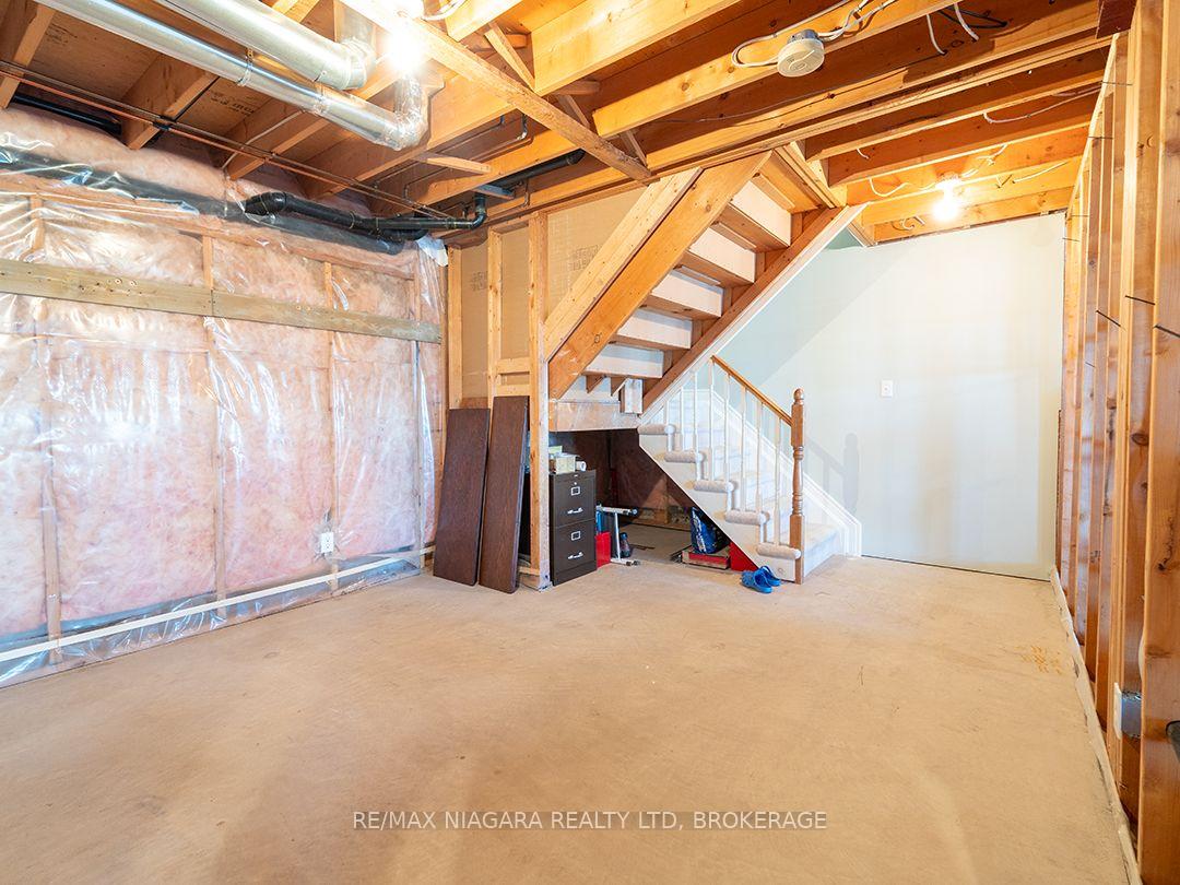 Photo 29 of 10429 Lakeshore Road, Wainfleet, Lakeshore — HOMEH