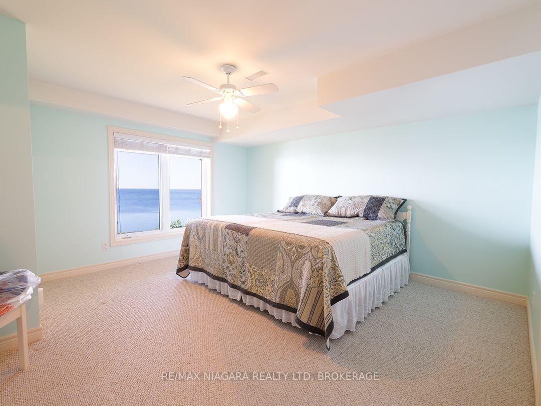 Photo 30 of 10429 Lakeshore Road, Wainfleet, Lakeshore — HOMEH
