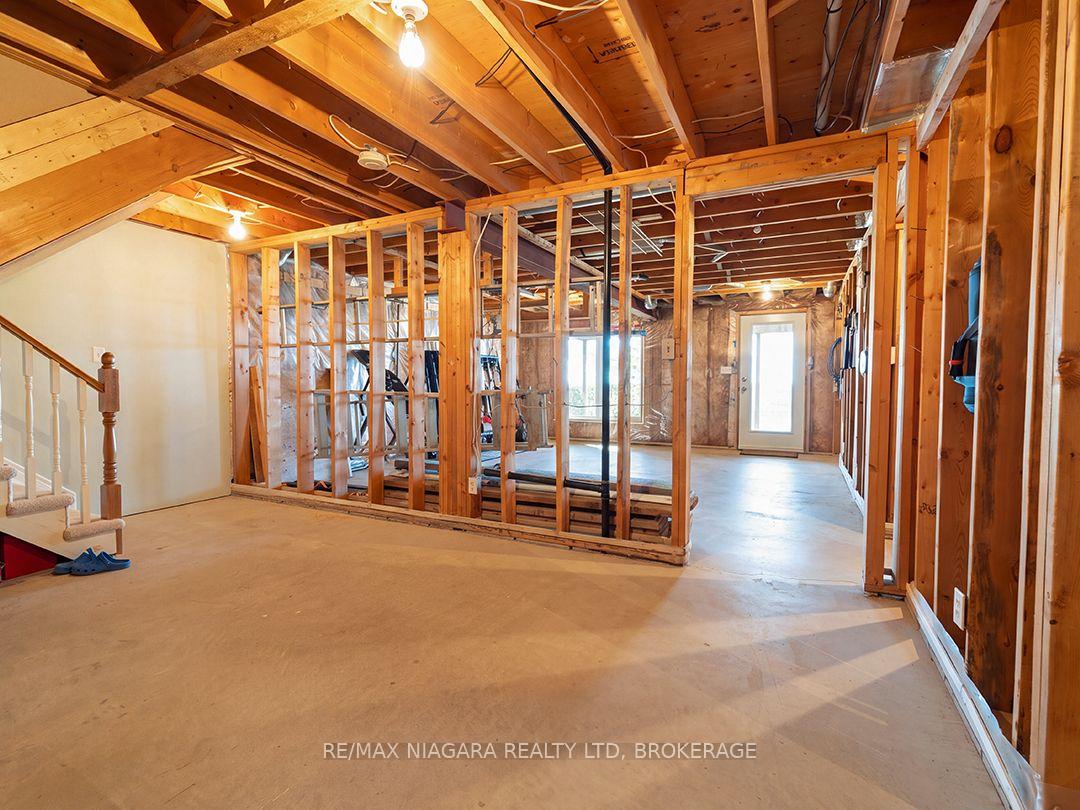 Photo 31 of 10429 Lakeshore Road, Wainfleet, Lakeshore — HOMEH
