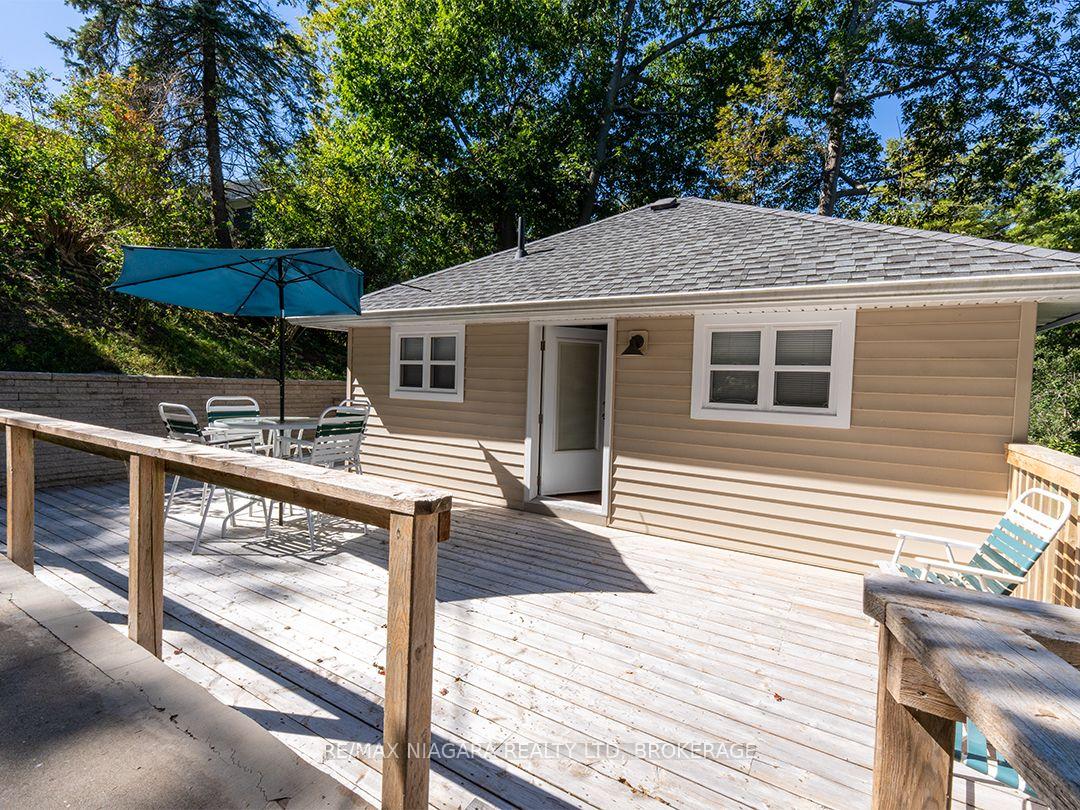 Photo 33 of 10429 Lakeshore Road, Wainfleet, Lakeshore — HOMEH