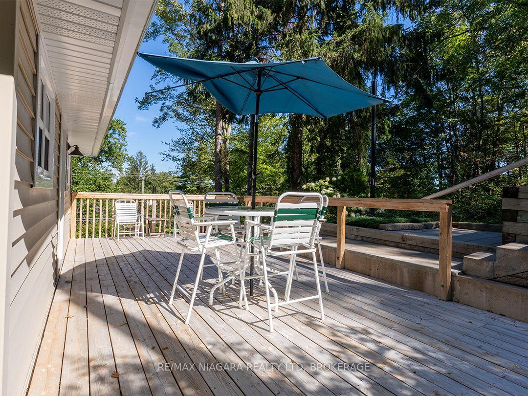 Photo 34 of 10429 Lakeshore Road, Wainfleet, Lakeshore — HOMEH
