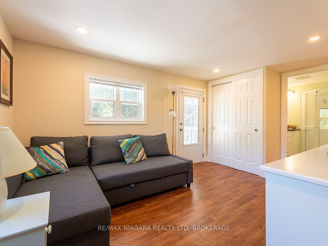 Photo 35 of 10429 Lakeshore Road, Wainfleet, Lakeshore — HOMEH