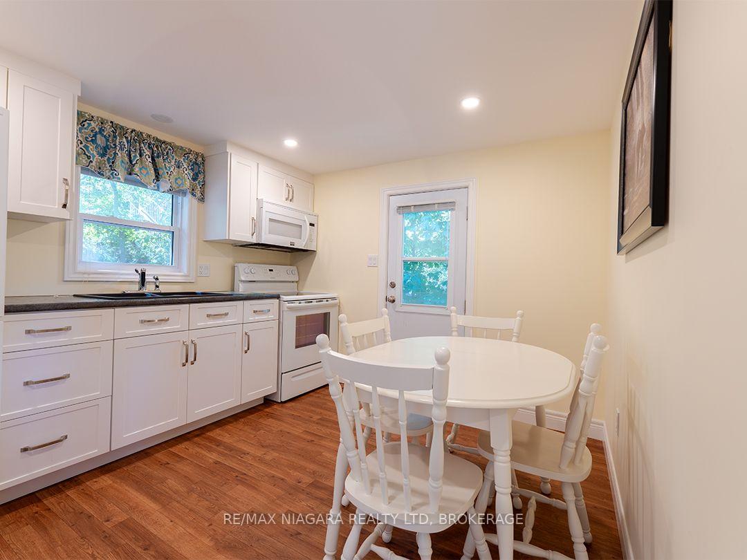 Photo 37 of 10429 Lakeshore Road, Wainfleet, Lakeshore — HOMEH