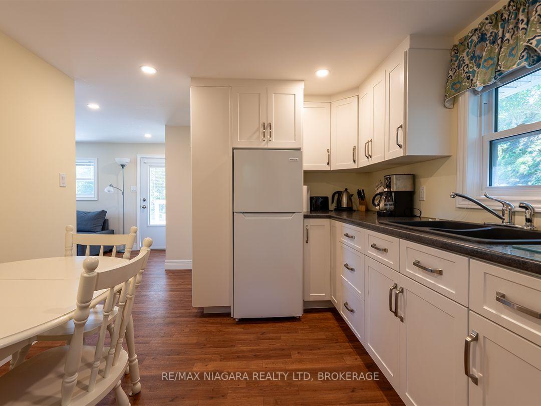 Photo 38 of 10429 Lakeshore Road, Wainfleet, Lakeshore — HOMEH
