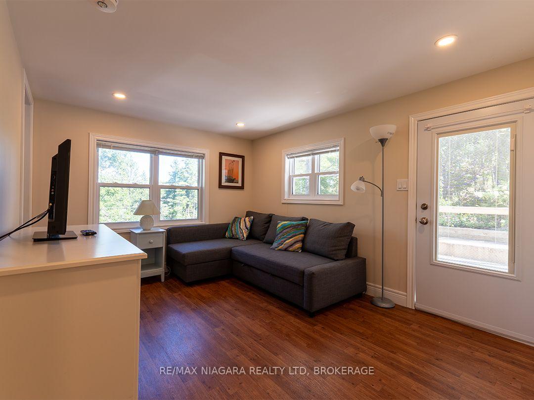 Photo 39 of 10429 Lakeshore Road, Wainfleet, Lakeshore — HOMEH
