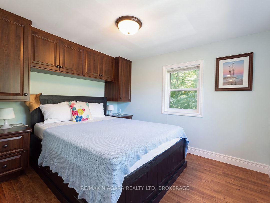 Photo 40 of 10429 Lakeshore Road, Wainfleet, Lakeshore — HOMEH