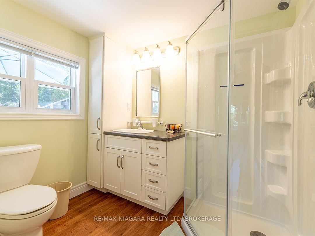 Photo 41 of 10429 Lakeshore Road, Wainfleet, Lakeshore — HOMEH