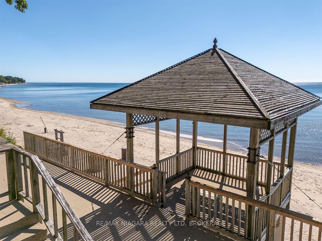 Photo 42 of 10429 Lakeshore Road, Wainfleet, Lakeshore — HOMEH