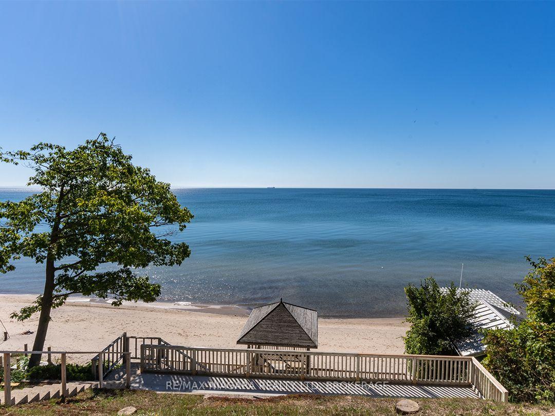 Photo 45 of 10429 Lakeshore Road, Wainfleet, Lakeshore — HOMEH