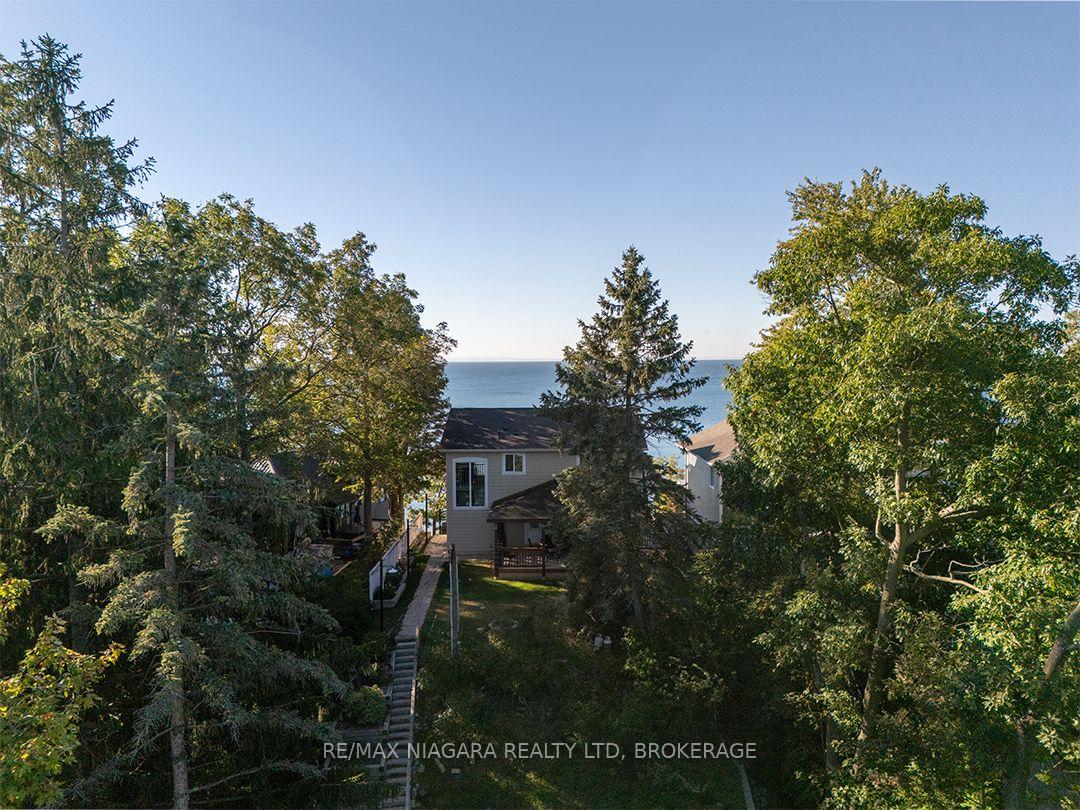 Photo 47 of 10429 Lakeshore Road, Wainfleet, Lakeshore — HOMEH