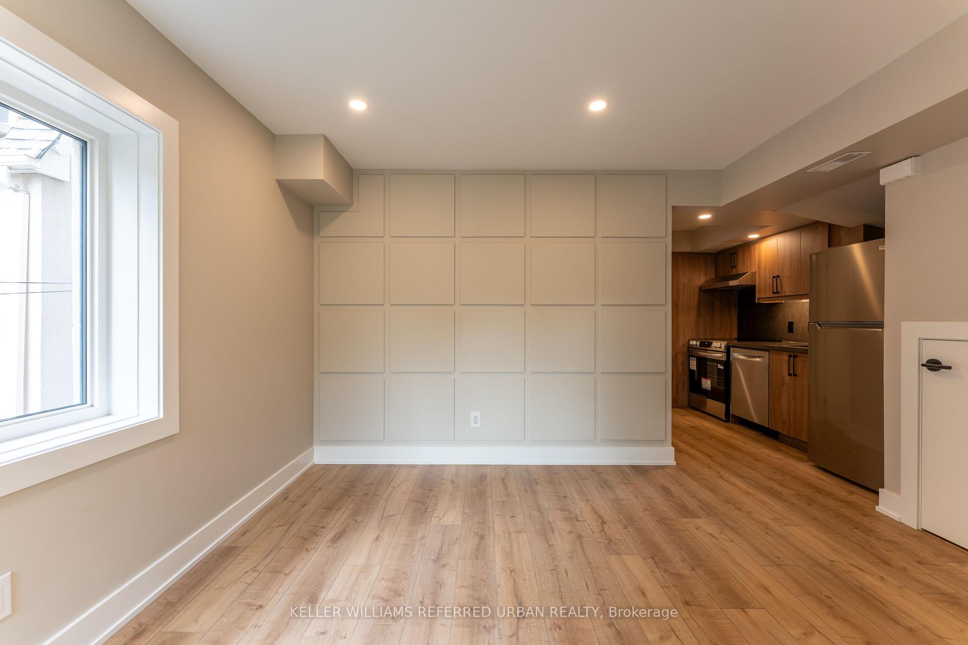 Photo of Unit 2, 352 Jones Avenue