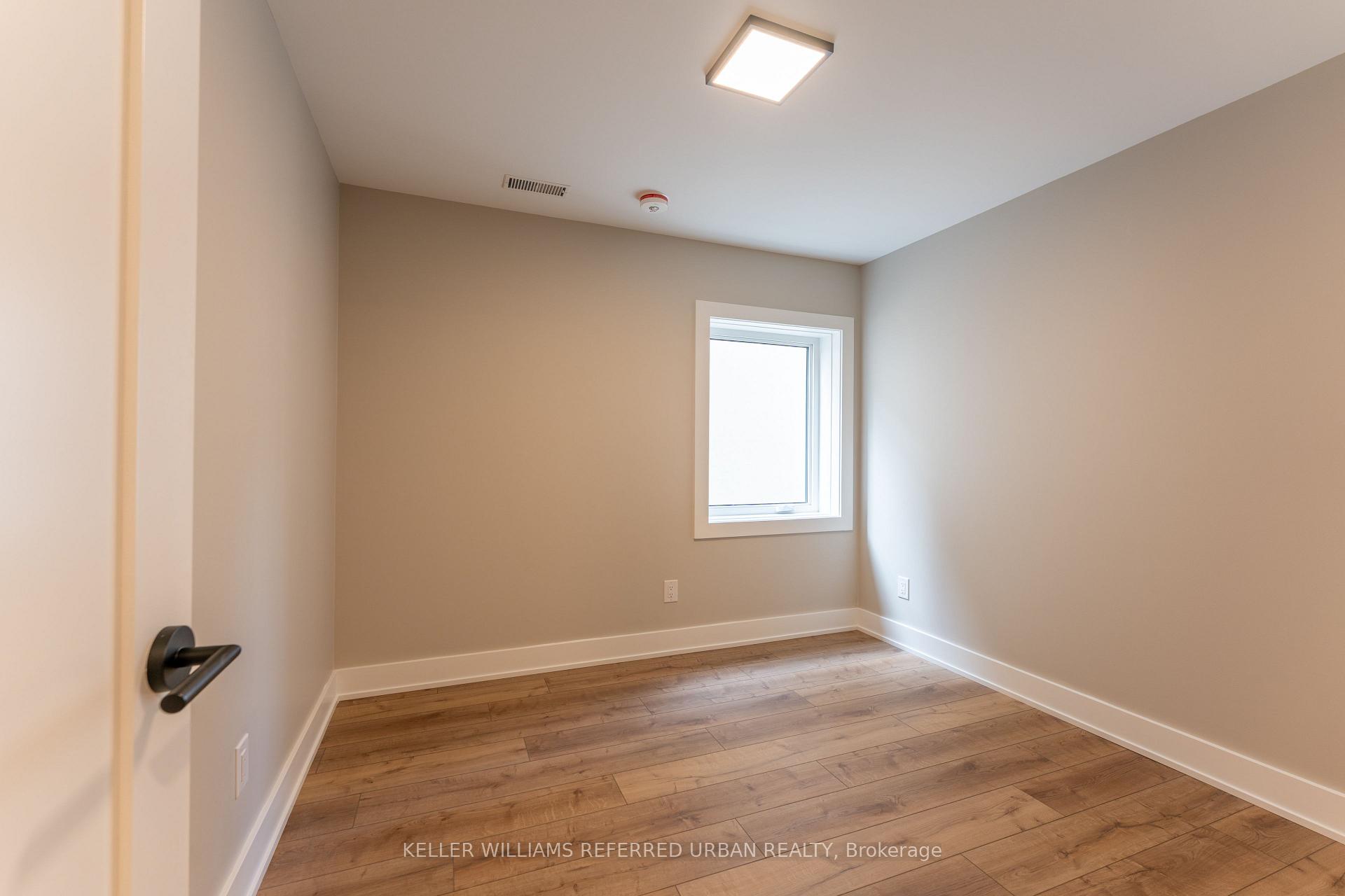 Photo 4 of Unit 2, 352 Jones Avenue, Toronto, Blake-Jones — HOMEH