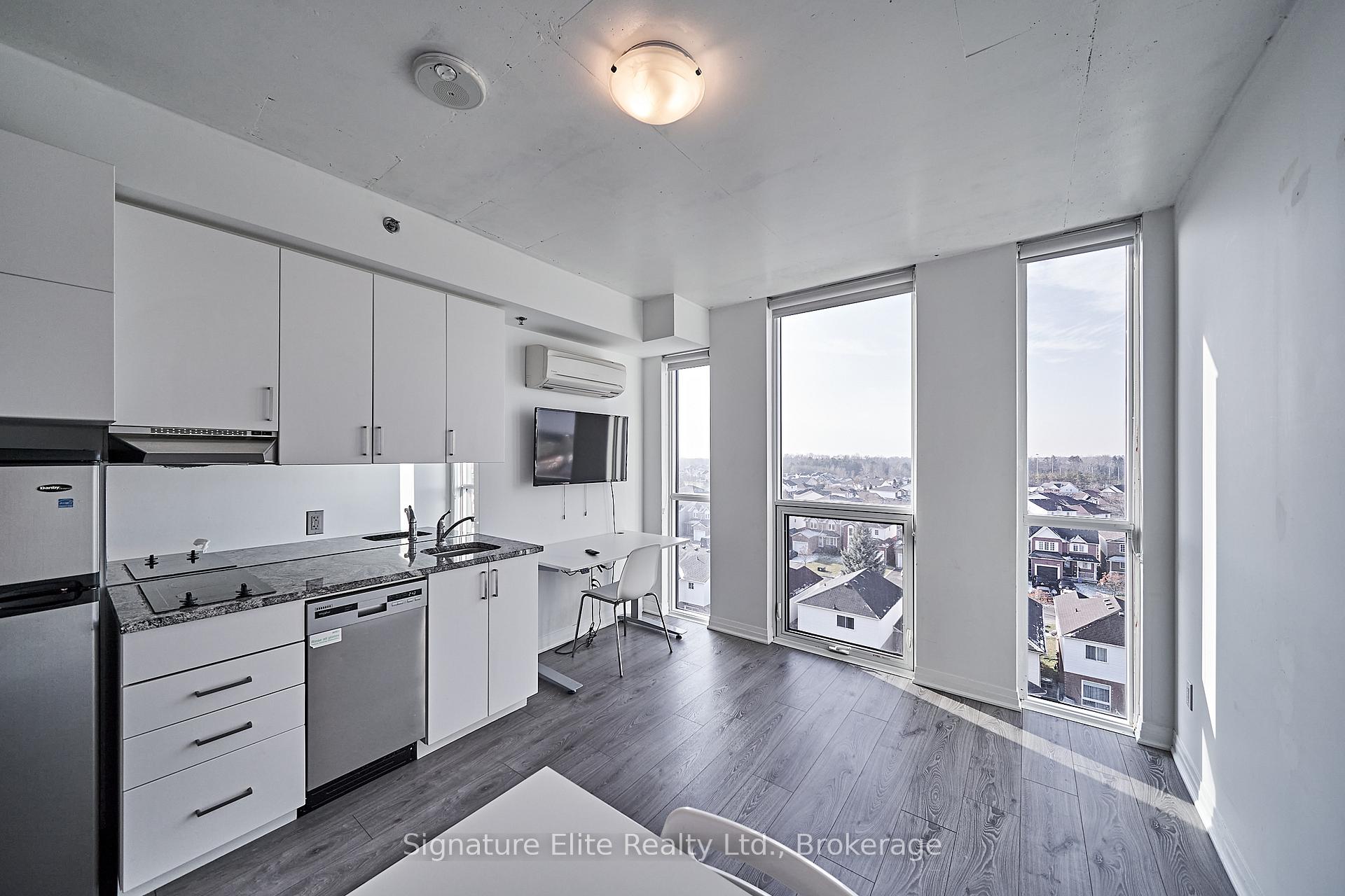 Photo 2 of Unit 616, 1900 Simcoe Street N, Oshawa, Samac — HOMEH