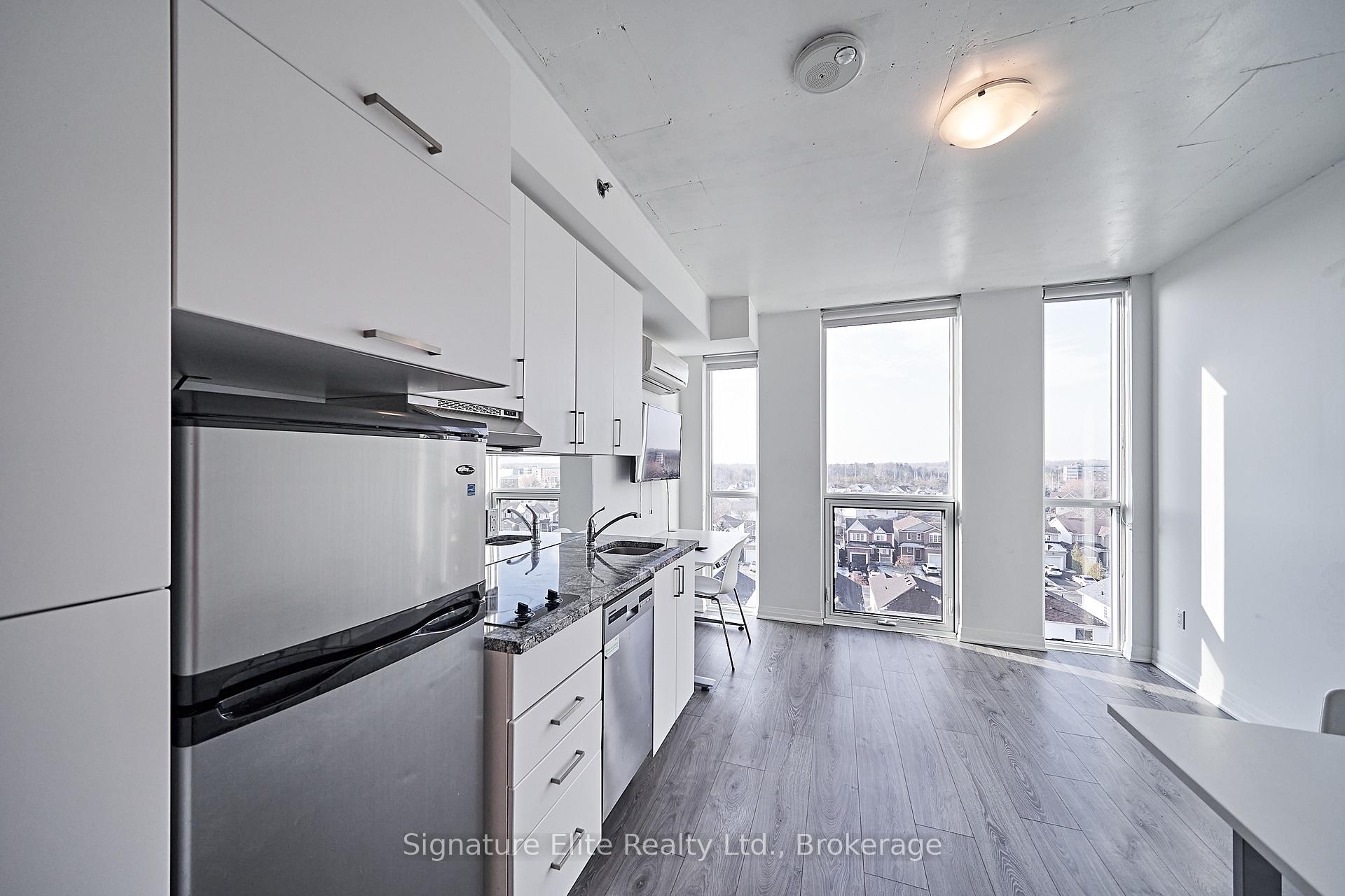 Photo 7 of Unit 616, 1900 Simcoe Street N, Oshawa, Samac — HOMEH
